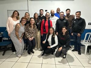 Reunião do Conselho (3)