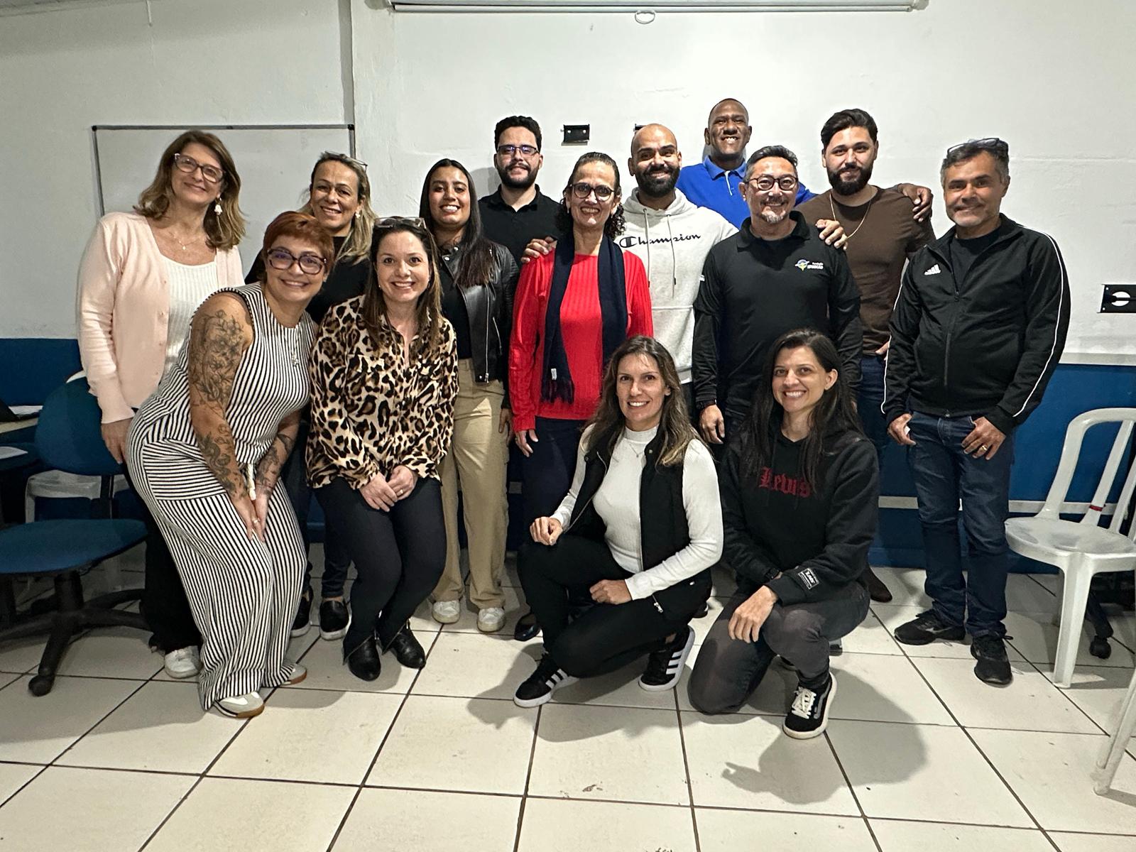 Reunião do Conselho (3)