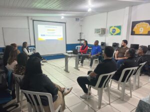 Reunião do Conselho (4)