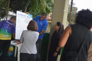 Visita CCR – Osasco (1)