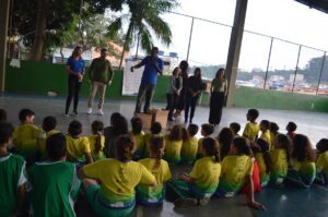 Visita CCR – Osasco (10)