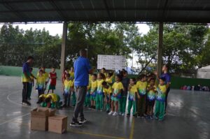 Visita CCR – Osasco (11)