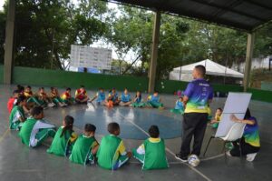 Visita CCR – Osasco (12)