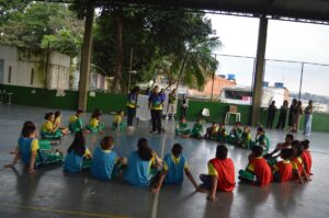 Visita CCR – Osasco (13)
