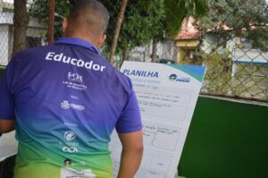 Visita CCR – Osasco (14)