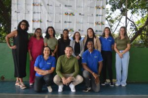 Visita CCR – Osasco (15)