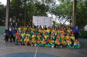 Visita CCR – Osasco (16)