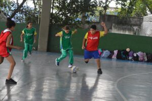 Visita CCR – Osasco (3)