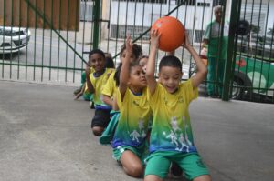 Visita CCR – Osasco (4)