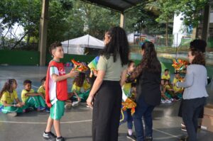 Visita CCR – Osasco (5)