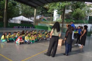 Visita CCR – Osasco (6)