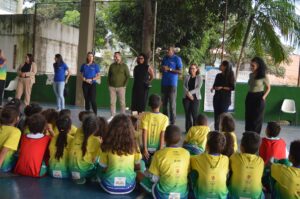 Visita CCR – Osasco (8)