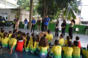 Visita CCR – Osasco (9)