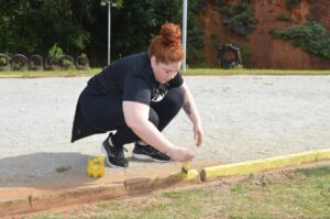 Voluntariado Les Mills (1)