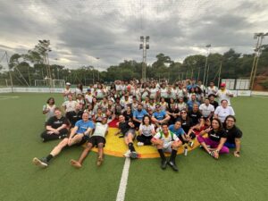 Voluntariado Les Mills (10)