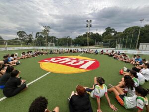 Voluntariado Les Mills (11)