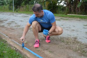 Voluntariado Les Mills (12)