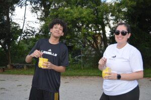 Voluntariado Les Mills (14)