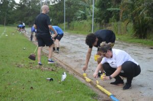 Voluntariado Les Mills (15)