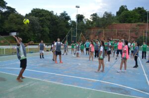 Voluntariado Les Mills (16)