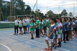 Voluntariado Les Mills (17)