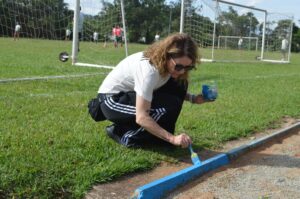 Voluntariado Les Mills (18)