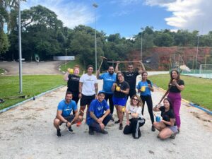 Voluntariado Les Mills (20)