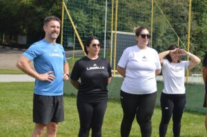 Voluntariado Les Mills (22)