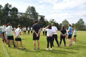 Voluntariado Les Mills (23)