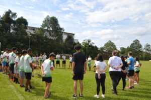 Voluntariado Les Mills (24)