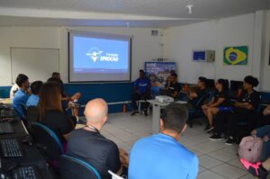 Voluntariado Les Mills (25)