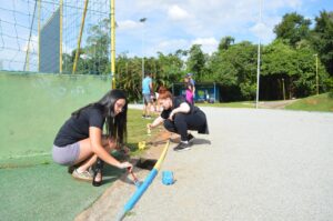 Voluntariado Les Mills (3)