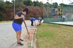 Voluntariado Les Mills (6)