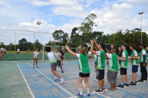 Voluntariado Les Mills (7)