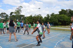 Voluntariado Les Mills (8)