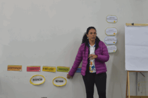 5ª Capacitação Esporte Para Todos – Ano II – Projeto Arrastão (6)