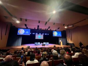 Celebração das Ongs Paulistas (10)