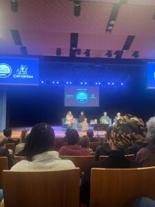 Celebração das Ongs Paulistas (3)