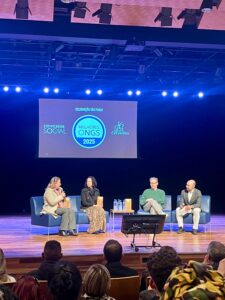 Celebração das Ongs Paulistas (4)