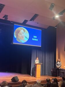 Celebração das Ongs Paulistas (5)