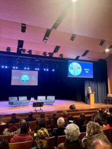 Celebração das Ongs Paulistas (7)