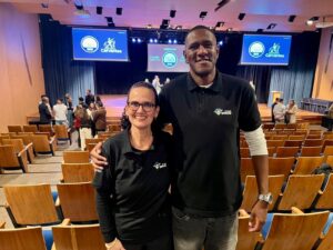 Celebração das Ongs Paulistas (9)