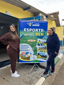 Esporte Ben (1)
