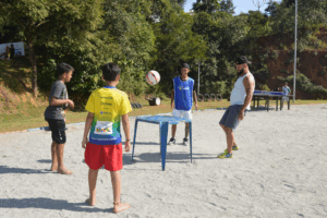 Festa da Família 2025 (1)