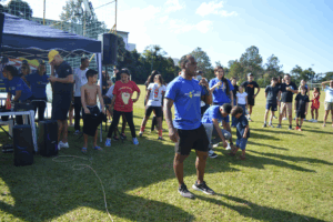Festa da Família 2025 (10)