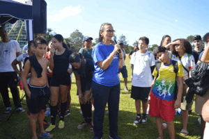 Festa da Família 2025 (11)