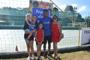 Festa da Família 2025 (12)