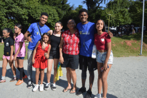 Festa da Família 2025 (13)