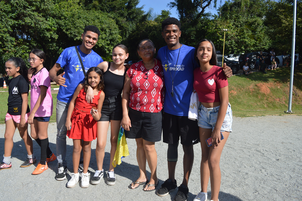 Festa da Família 2025 (13)