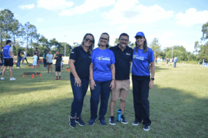 Festa da Família 2025 (14)